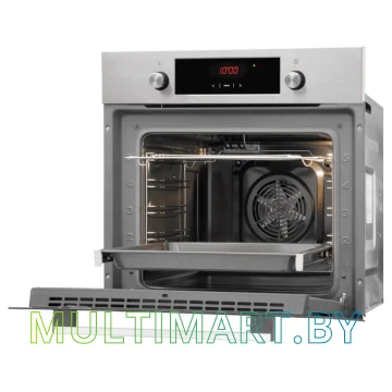 Электрический духовой шкаф Hansa BOEI68401 картинка 6